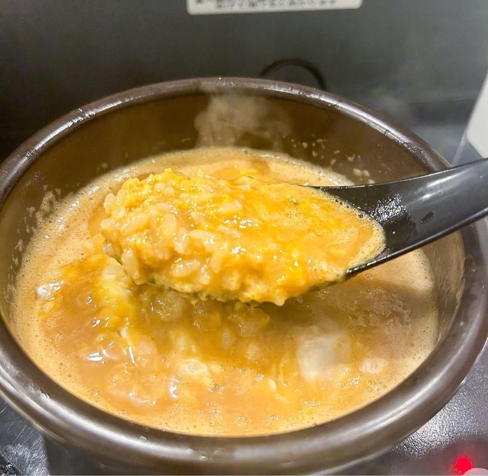 えみえみっさんが投稿した麺屋 赤橙 一社（AKA DAIDAI）に関する口コミの画像