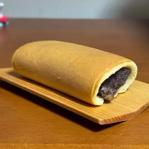 藤田屋 プレシャスデリ&ギフト金山店