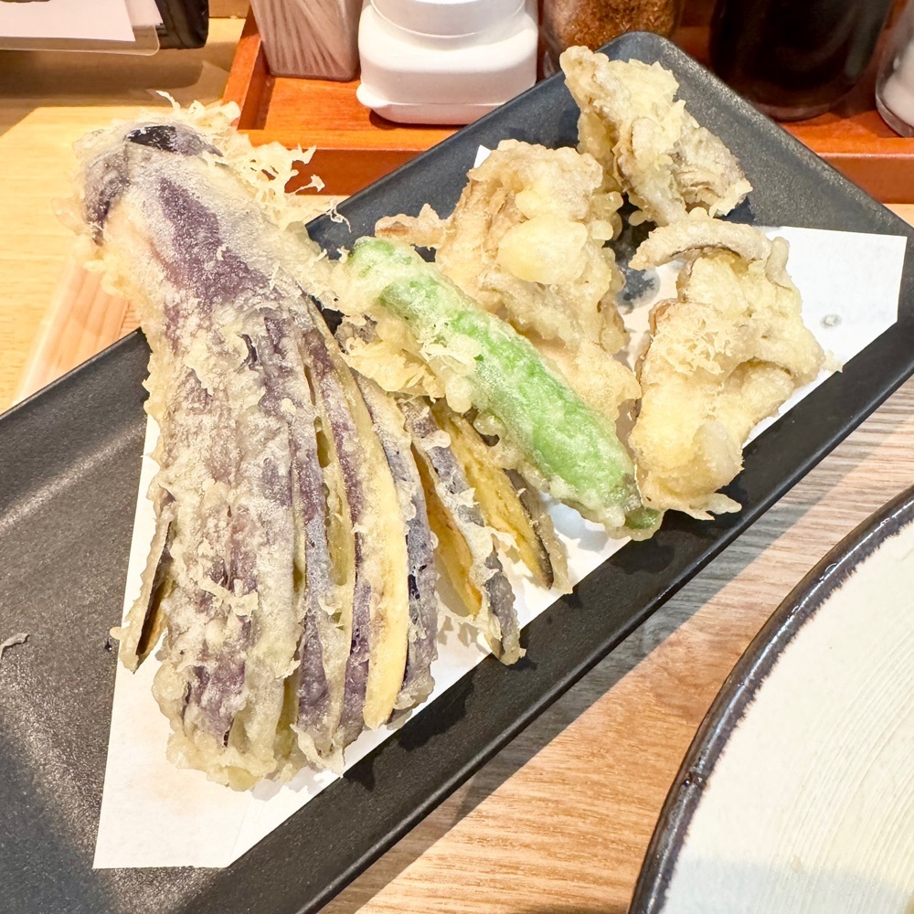 kumakentoraさんが投稿した自家製うどん さんたくに関する口コミの画像