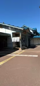楓の湯