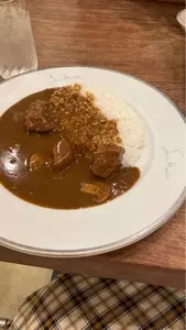 サンマルコ なんばウォーク店