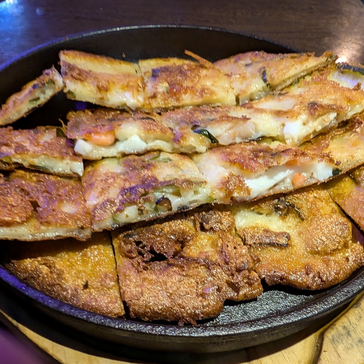 sakur776さんが投稿した韓国美料理　チェゴチキンに関する口コミの画像