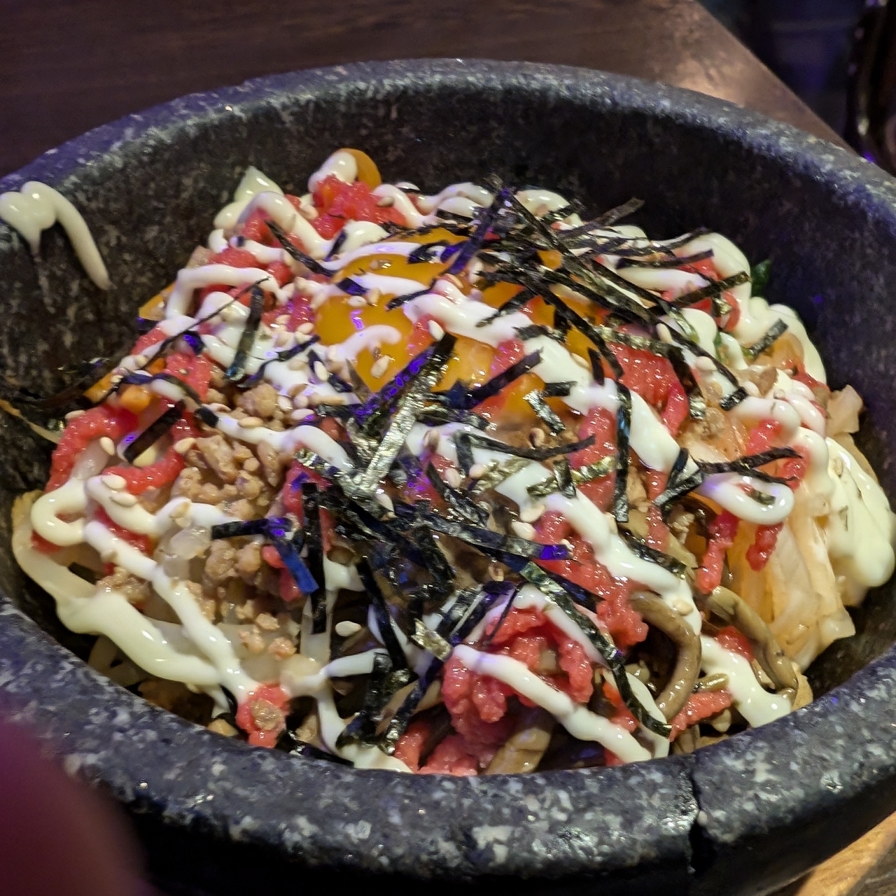 sakur776さんが投稿した韓国美料理　チェゴチキンに関する口コミの画像