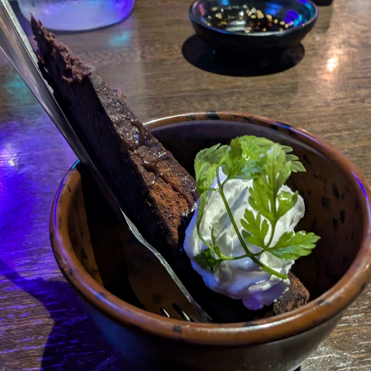 sakur776さんが投稿した韓国美料理　チェゴチキンに関する口コミの画像