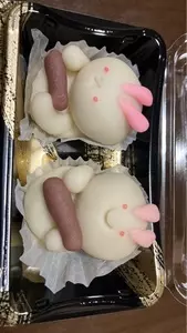 千鳥屋宗家 なんばウォーク店