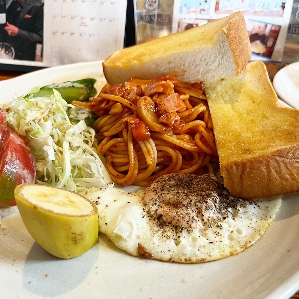 kaze_gourmetさんが投稿したリバーサイドに関する口コミの画像
