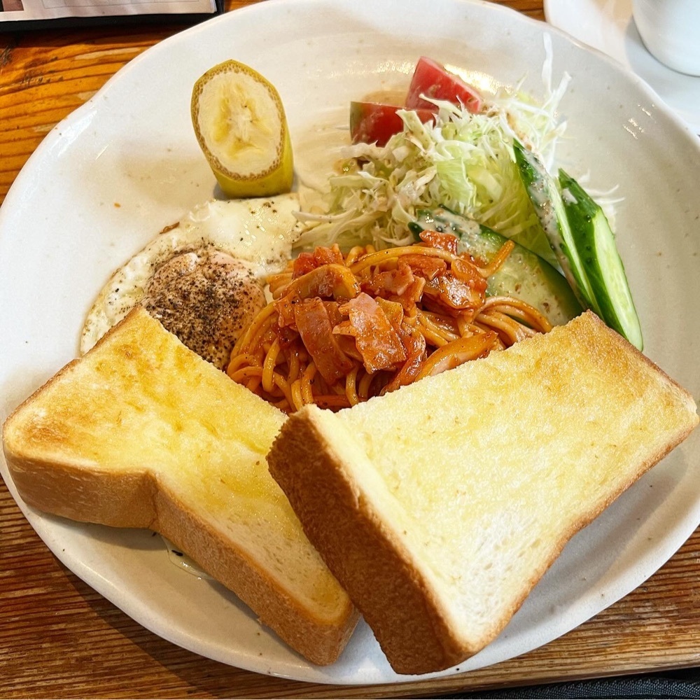 kaze_gourmetさんが投稿したリバーサイドに関する口コミの画像