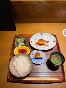 高輪 しん山 6枚目