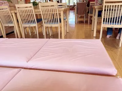 お食事処 旨い蔵（うまいぞう）