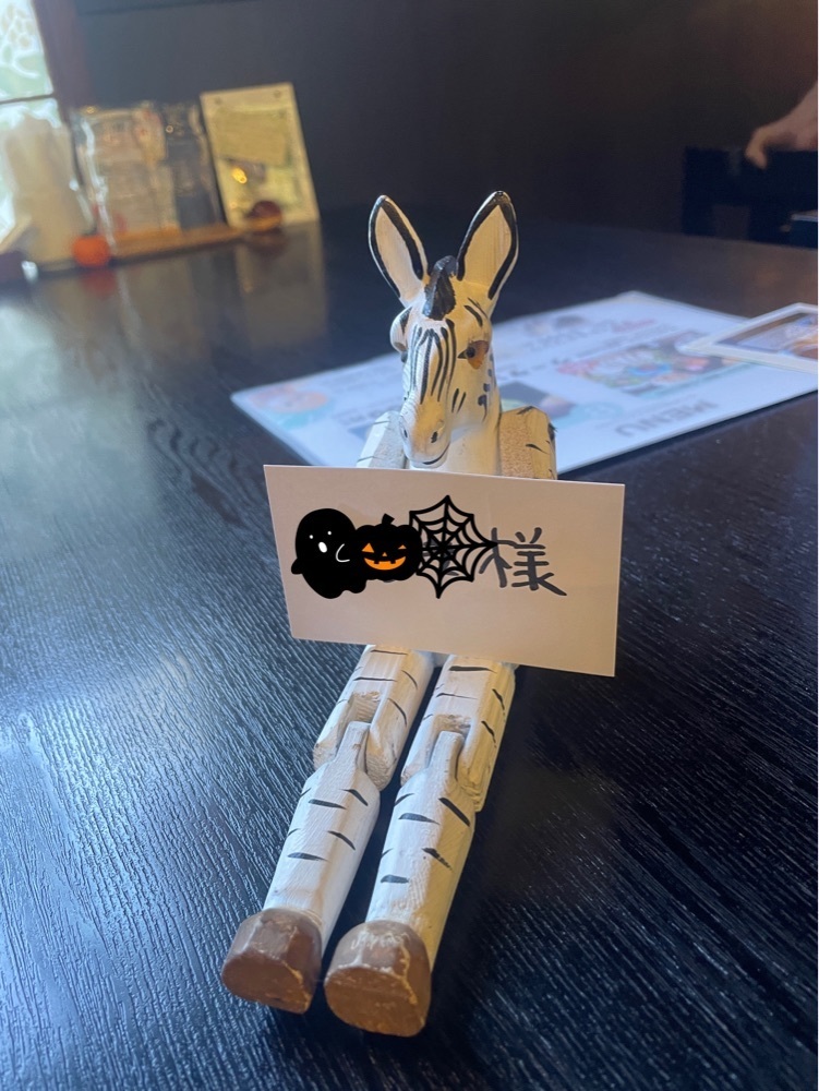 hirokororinさんが投稿したウータンママのキッチンに関する口コミの画像