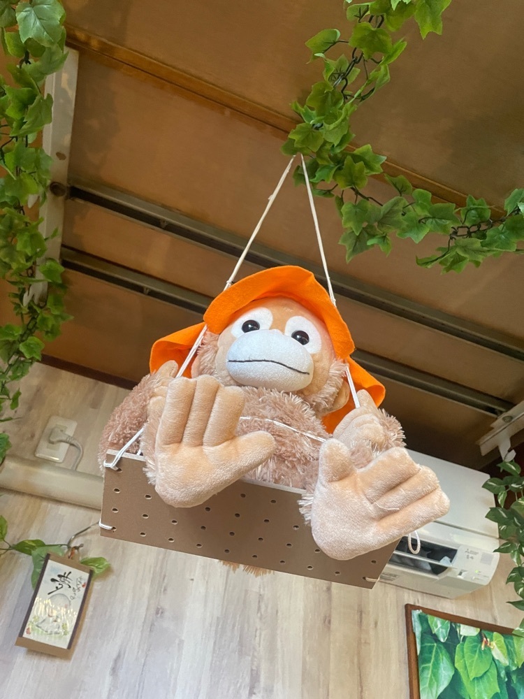 hirokororinさんが投稿したウータンママのキッチンに関する口コミの画像