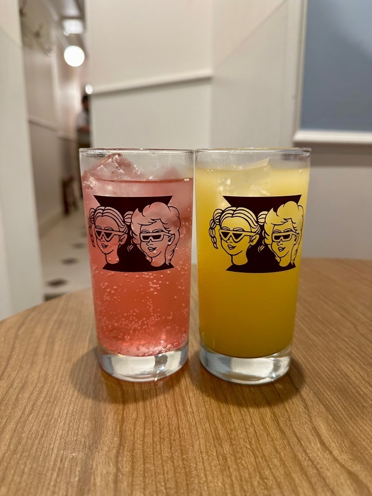 ぴょんたI 東京グルメ・居酒屋さんが投稿した小皿中華酒場う～みんに関する口コミの画像