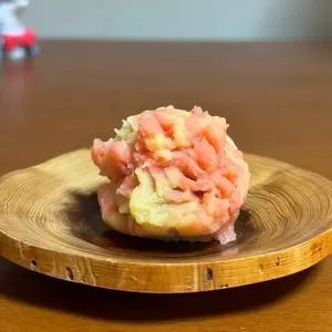 つくは祢屋
