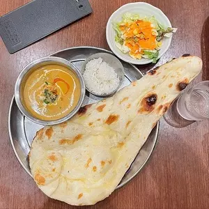 Asiatique さいたま新都心店（アジアティーク）