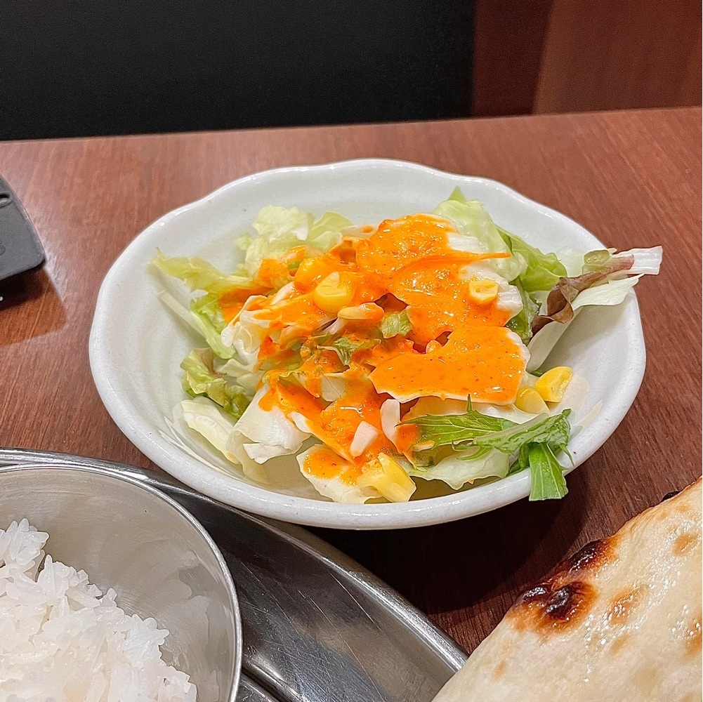 青木 孝文さんが投稿したAsiatique さいたま新都心店（アジアティーク）に関する口コミの画像