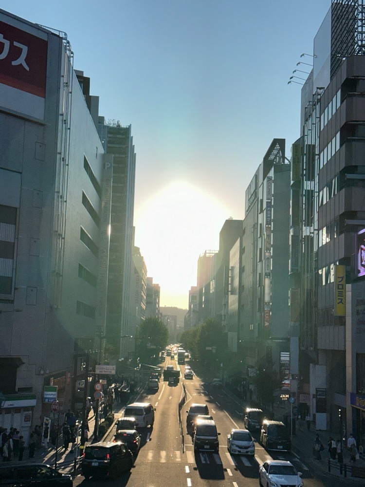 かめ_メグミさんが投稿した無印良品 仙台ロフト店に関する口コミの画像