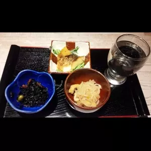 宵月夜（【旧店名】ふつふつや 伏見店）