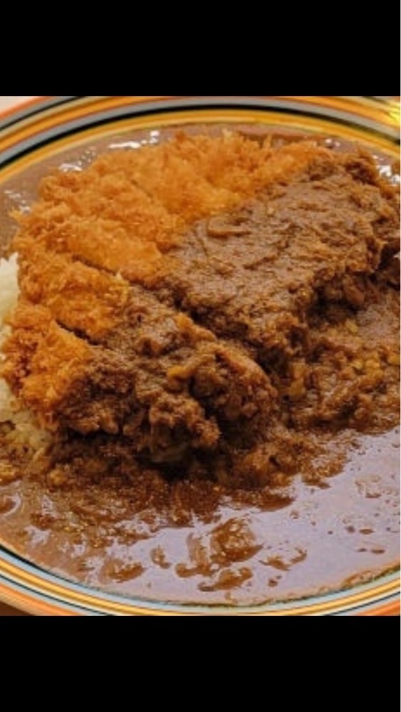京都を巡る会・「武」さんが投稿した京都カレー製作所 カリルに関する口コミの画像
