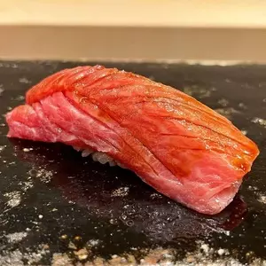 すし博