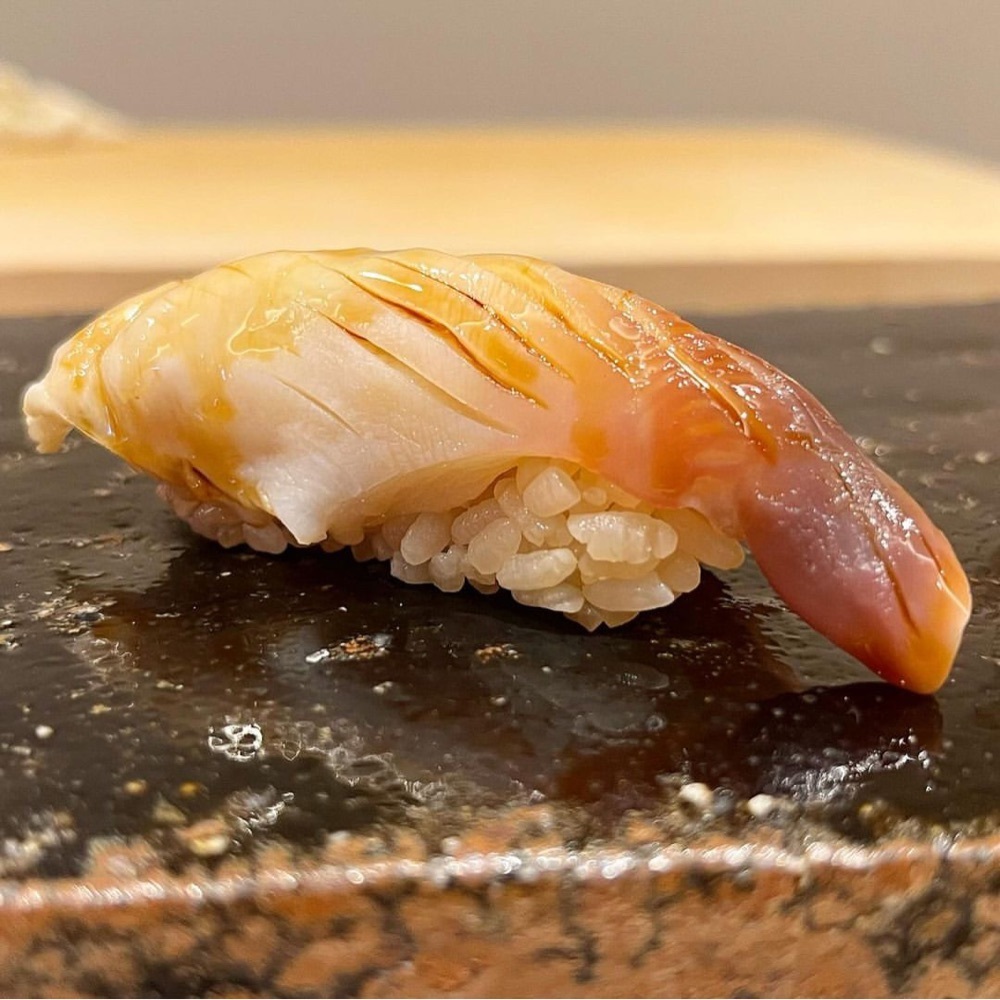 kaze_gourmetさんが投稿したすし博に関する口コミの画像
