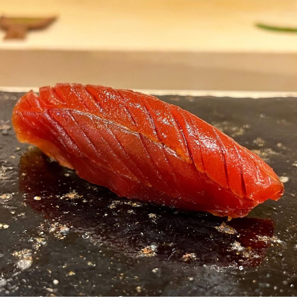 kaze_gourmetさんが投稿したすし博に関する口コミの画像