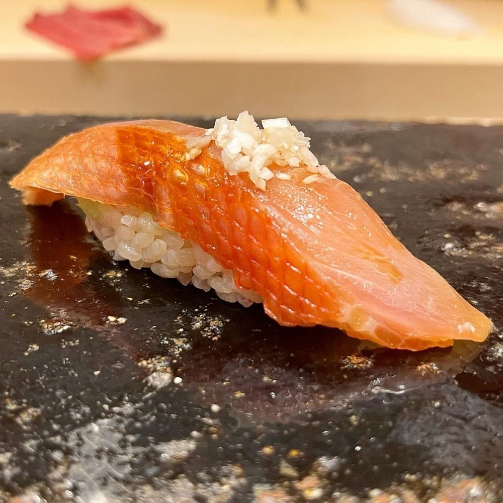 kaze_gourmetさんが投稿したすし博に関する口コミの画像