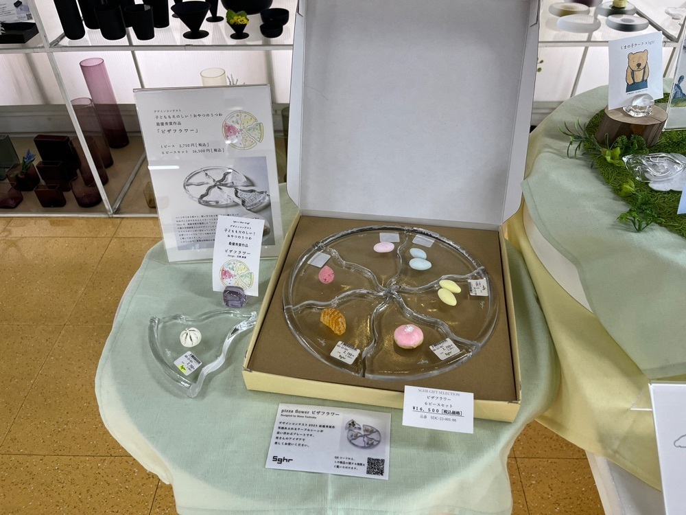kaze_gourmetさんが投稿したSghr cafe Kujukuri（【旧店名】カフェ ビドロ）に関する口コミの画像
