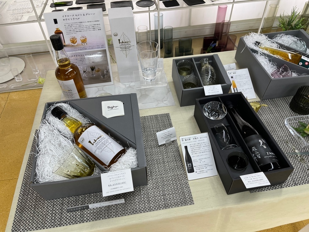 kaze_gourmetさんが投稿したSghr cafe Kujukuri（【旧店名】カフェ ビドロ）に関する口コミの画像