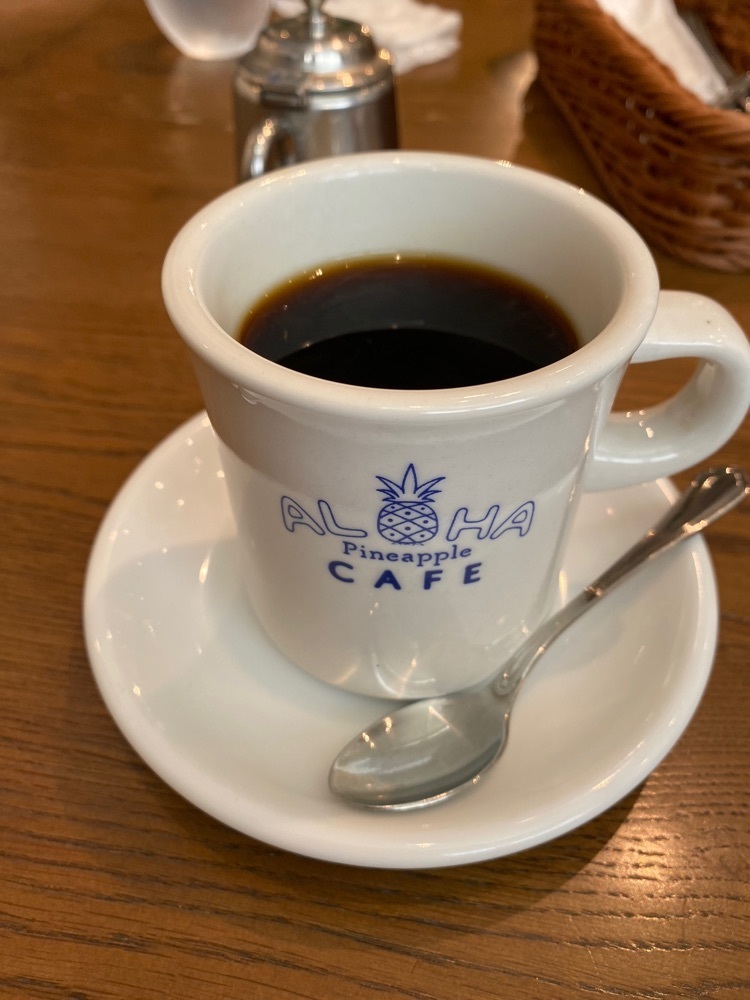 としりん🍄さんが投稿したごはん家 豆豆菜菜 あすか野店（ゴハンヤマメマメサイサイ）に関する口コミの画像