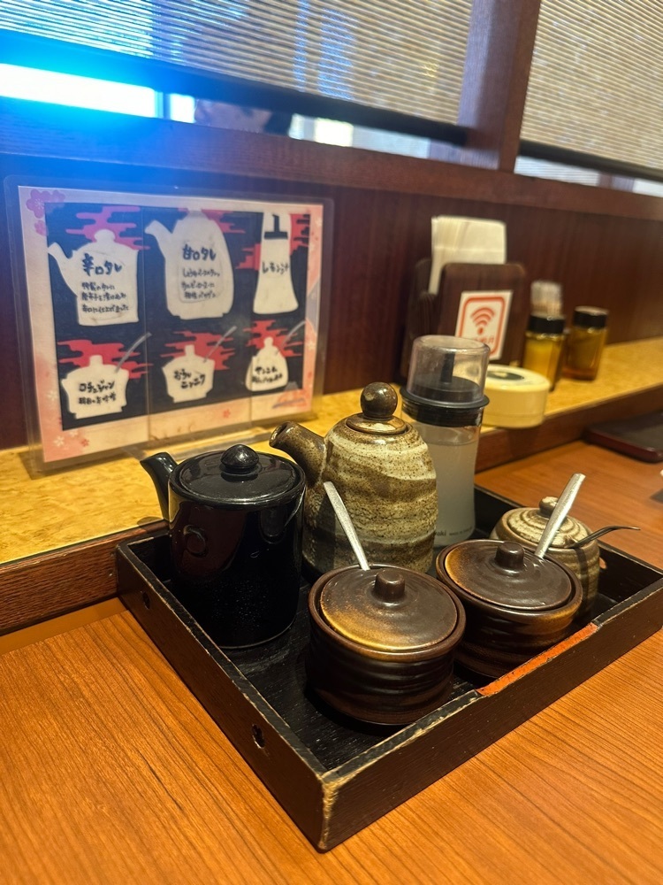 あんよさんが投稿した炭火焼肉 朱苑 新座店に関する口コミの画像