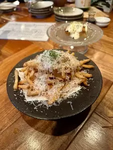 ツーピース