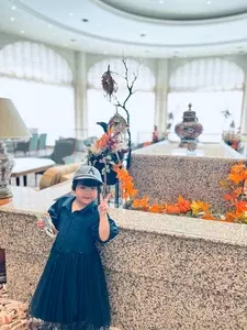 ホテルオークラＪＲハウステンボス