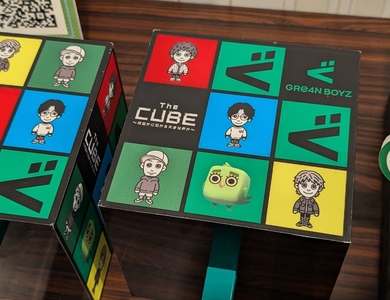 施設画像