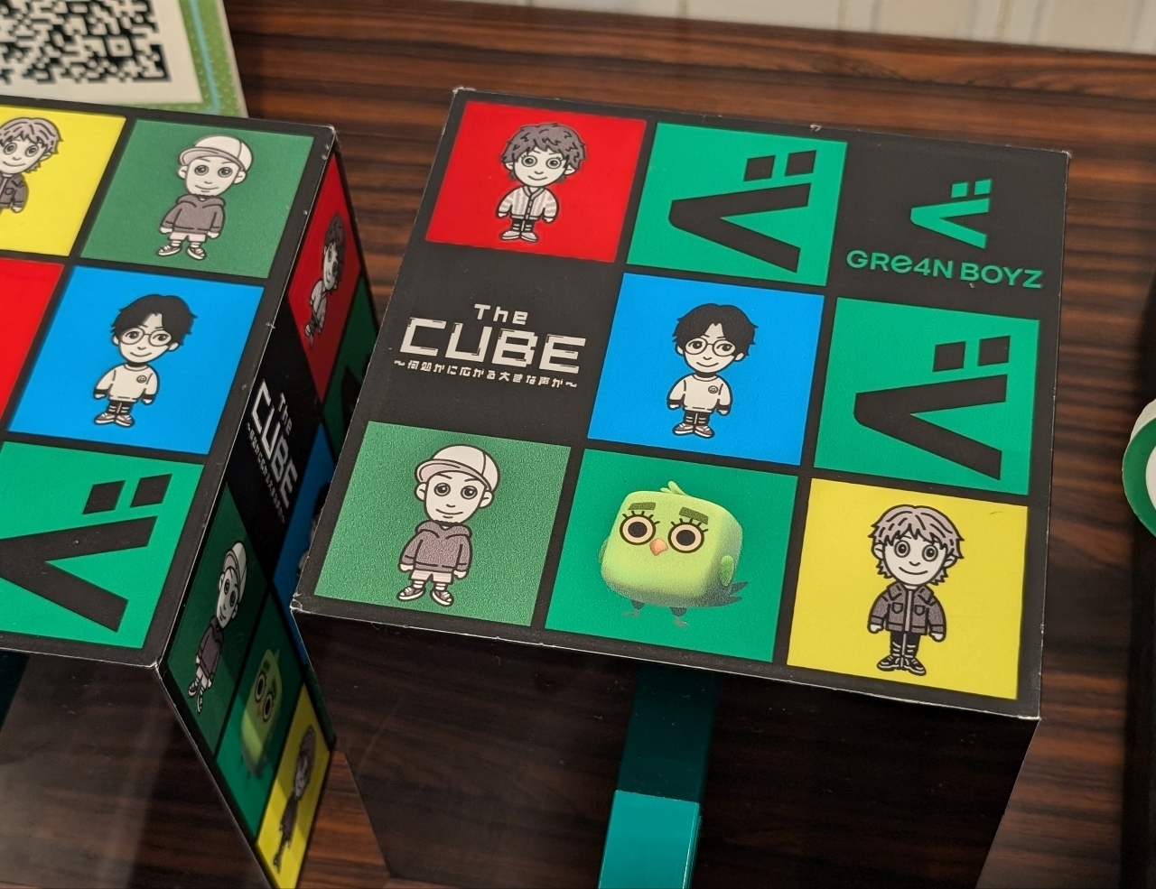 Pさんが投稿したソニックシティに関する口コミの画像