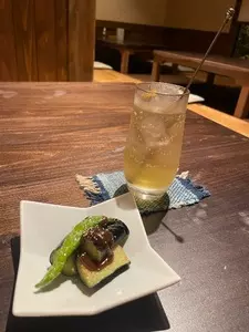 旬香まつい