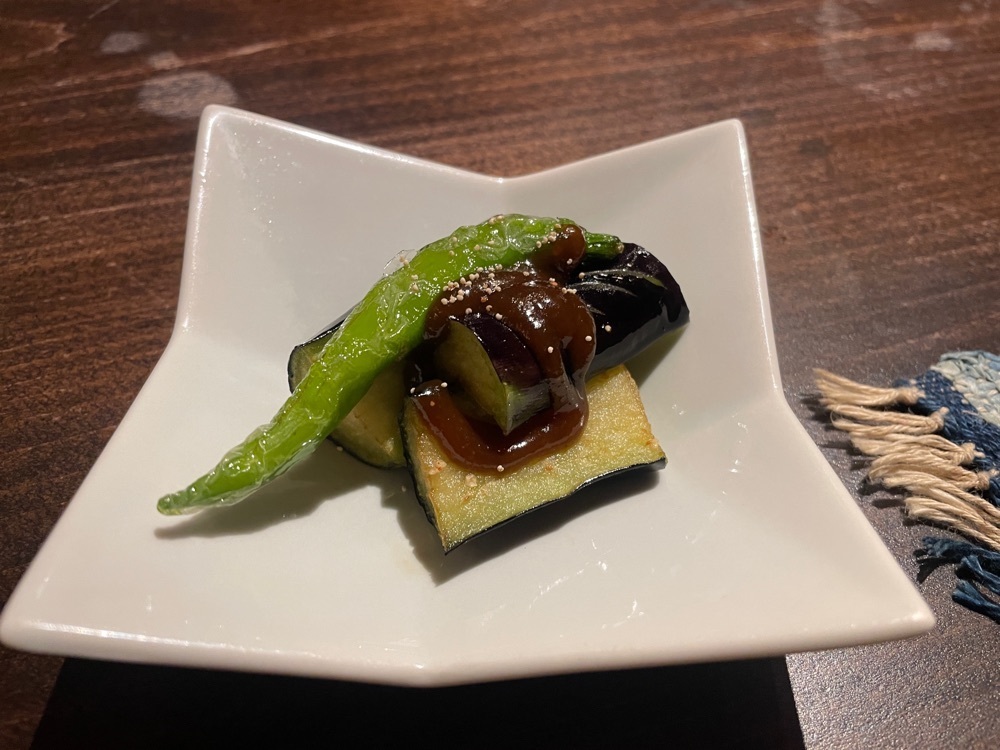 hirokororinさんが投稿した旬香まついに関する口コミの画像