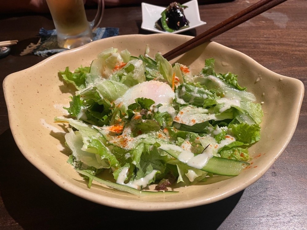 hirokororinさんが投稿した旬香まついに関する口コミの画像