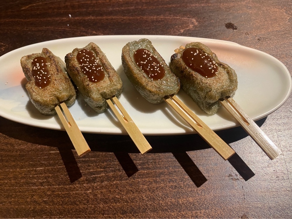hirokororinさんが投稿した旬香まついに関する口コミの画像