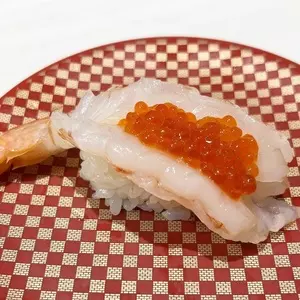 魚べい 八千代村上店