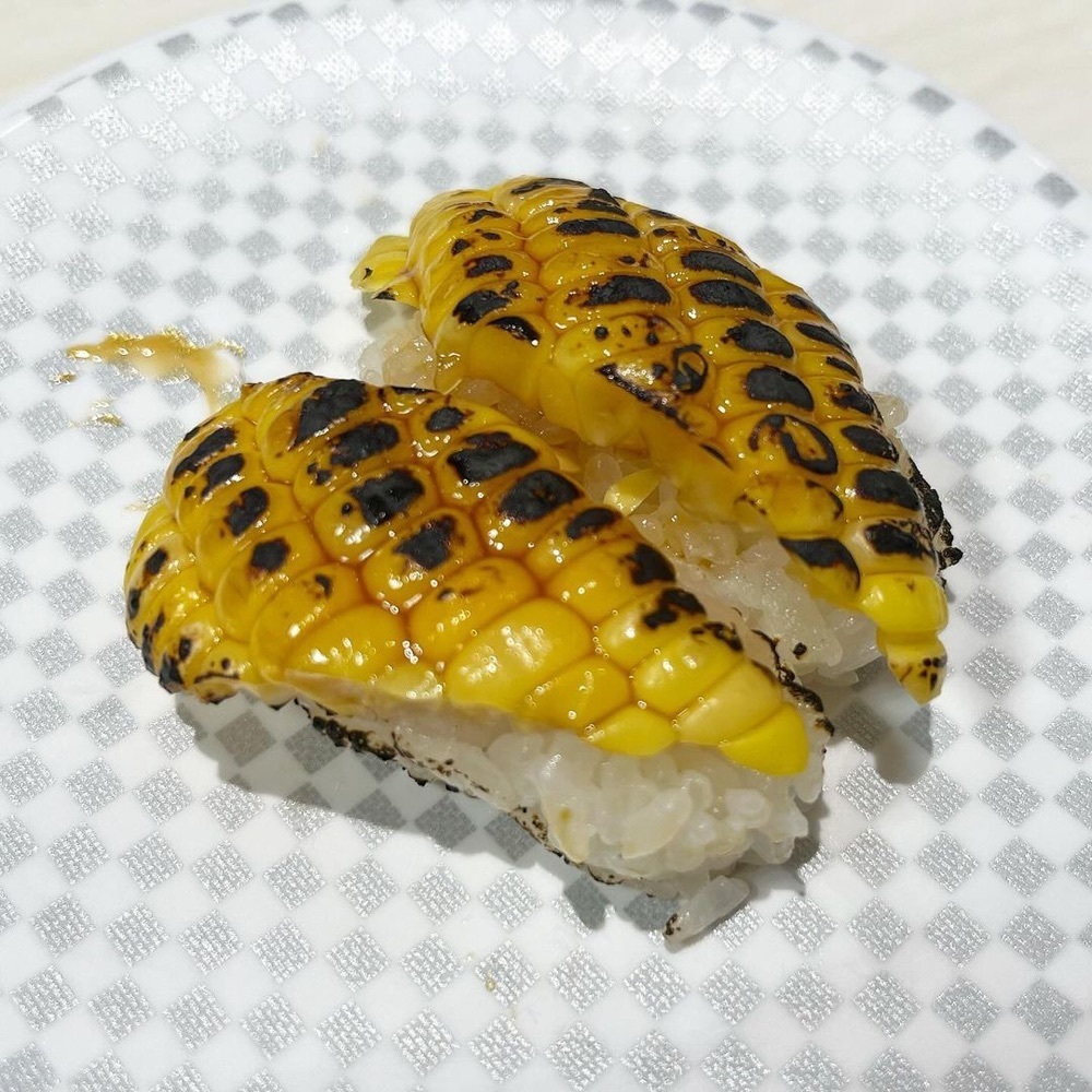 kaze_gourmetさんが投稿した魚べい 八千代村上店に関する口コミの画像