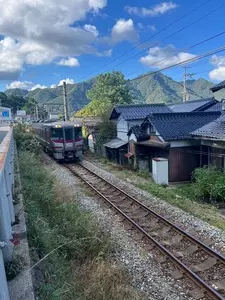 出石皿そば 山下（いずしさらそば やました）