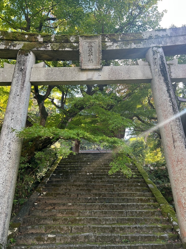 ステップさんが投稿した出石皿そば 山下（いずしさらそば やました）に関する口コミの画像