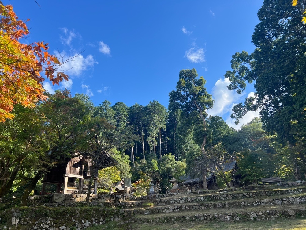 ステップさんが投稿した出石皿そば 山下（いずしさらそば やました）に関する口コミの画像