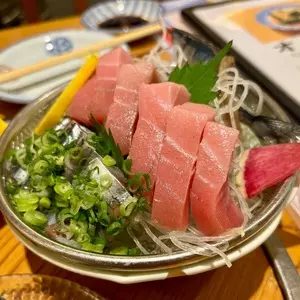 お酒・お惣菜・和食 竜田屋（たつたや）