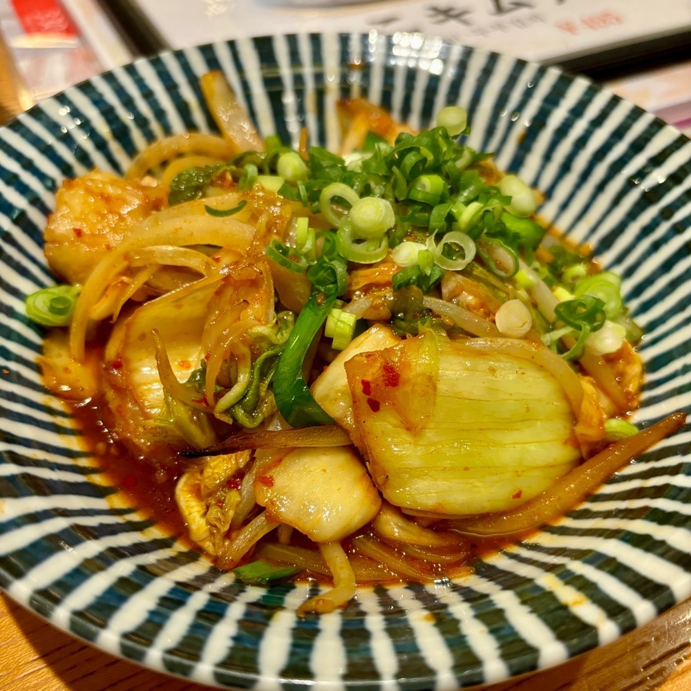 フードアナリストあいさんが投稿したお酒・お惣菜・和食 竜田屋（たつたや）に関する口コミの画像