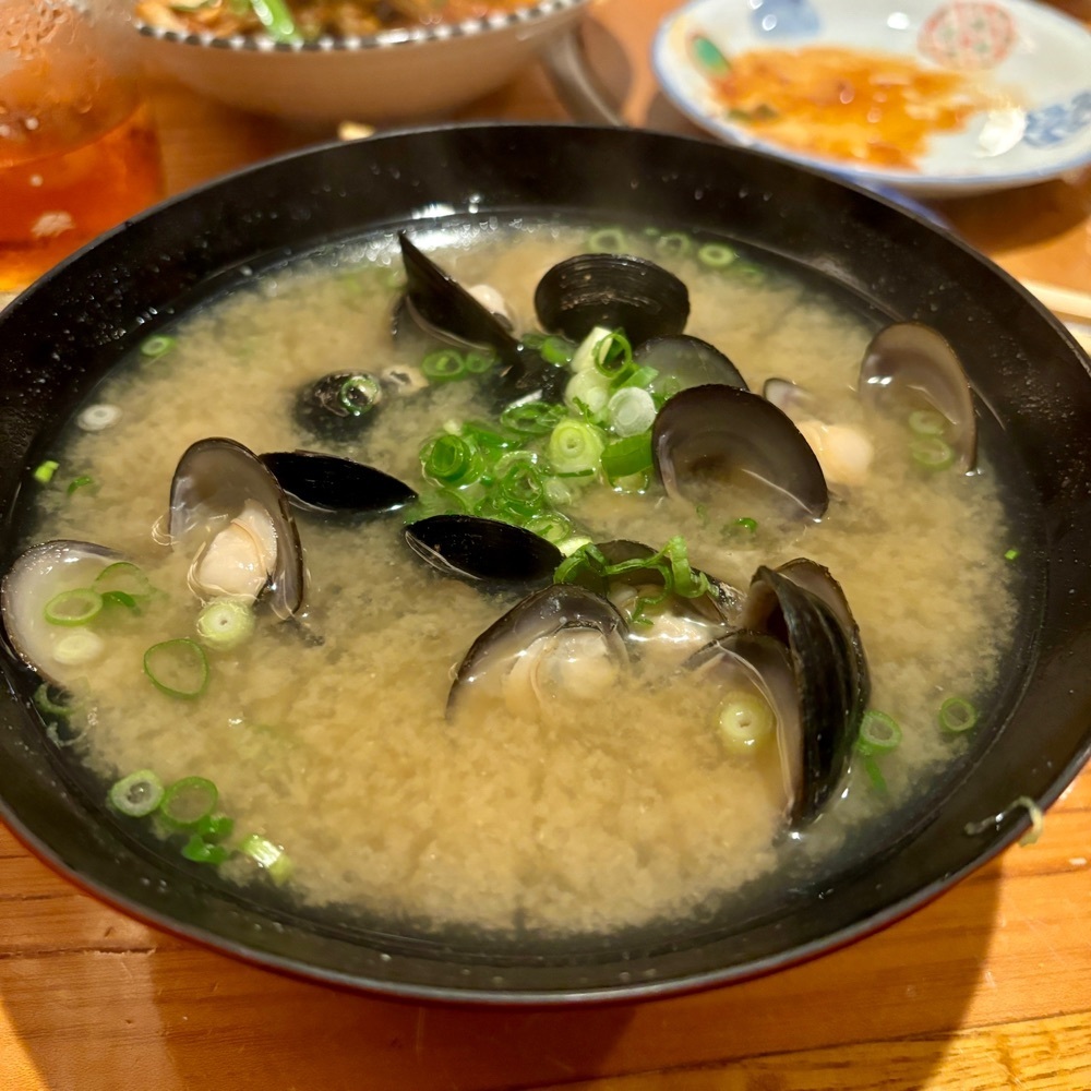 フードアナリストあいさんが投稿したお酒・お惣菜・和食 竜田屋（たつたや）に関する口コミの画像