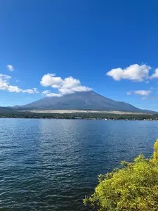 長池親水公園