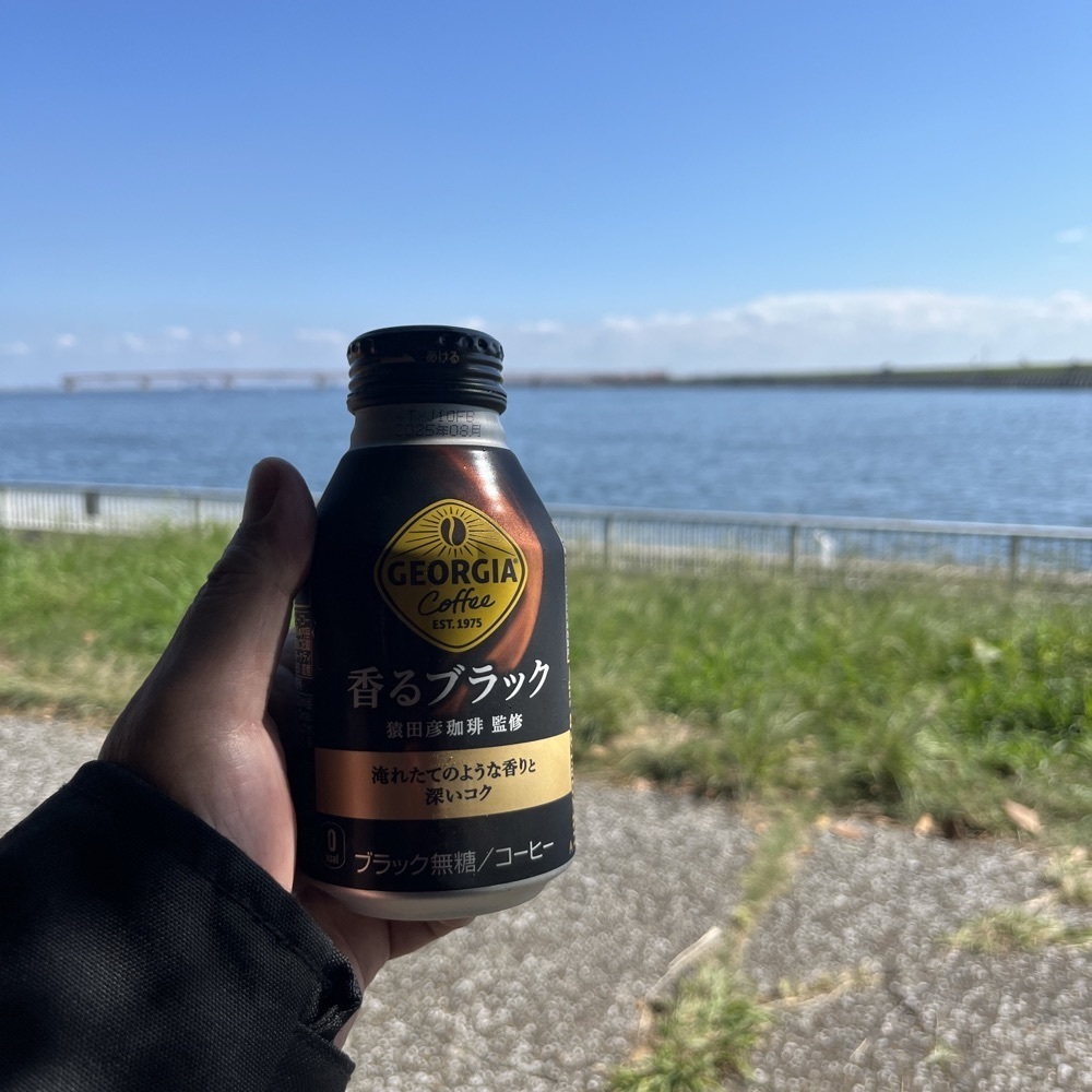 ロッシフミさんが投稿した中華そば さとうに関する口コミの画像