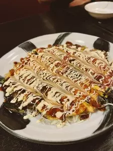 くさかべ