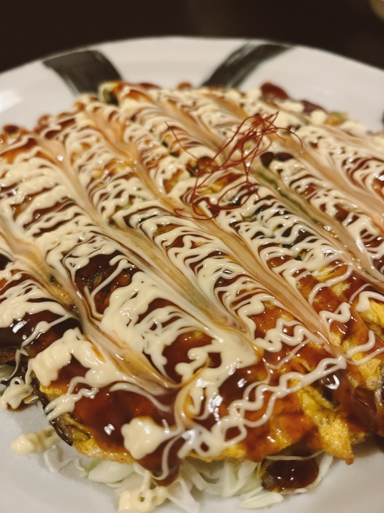 gmz_gourmetさんが投稿したくさかべに関する口コミの画像
